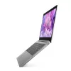 Laptop Lenovo IdeaPad L3-15IML 81Y30086IV Intel Core i5-10210U 15.6" FHD TN 8GB MX130 SSD:256GB Color:gray