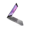 Laptop Lenovo IdeaPad L3-15IML 81Y30086IV Intel Core i5-10210U 15.6" FHD TN 8GB MX130 SSD:256GB Color:gray