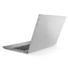 Laptop Lenovo IdeaPad L3-15IML 81Y30086IV Intel Core i5-10210U 15.6" FHD TN 8GB MX130 SSD:256GB Color:gray