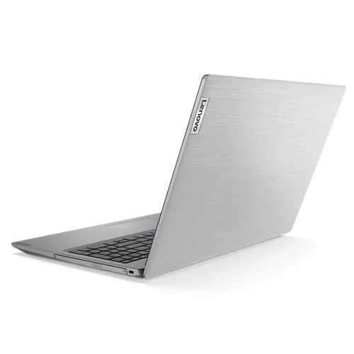 Laptop Lenovo IdeaPad L3-15IML 81Y30086IV Intel Core i5-10210U 15.6" FHD TN 8GB MX130 SSD:256GB Color:gray