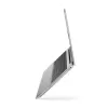 Laptop Lenovo IdeaPad L3-15IML 81Y30086IV Intel Core i5-10210U 15.6" FHD TN 8GB MX130 SSD:256GB Color:gray