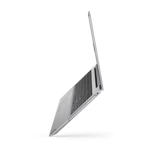 Laptop Lenovo IdeaPad L3-15IML 81Y30086IV Intel Core i5-10210U 15.6" FHD TN 8GB MX130 SSD:256GB Color:gray