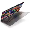 מחשב נייד Lenovo IdeaPad 5 14IIL05 81YH008LIV Intel Core i7-1065G7 14" FHD IPS 8GB SSD:256GB צבע אפור מחשב נייד Lenovo IdeaPad 5 14IIL05 81YH008LIV Intel Core i7-1065G7 14" FHD IPS 8GB SSD:256GB צבע אפור