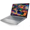 מחשב נייד Lenovo IdeaPad 5 14IIL05 81YH008LIV Intel Core i7-1065G7 14" FHD IPS 8GB SSD:256GB צבע אפור מחשב נייד Lenovo IdeaPad 5 14IIL05 81YH008LIV Intel Core i7-1065G7 14" FHD IPS 8GB SSD:256GB צבע אפור