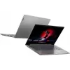 מחשב נייד Lenovo IdeaPad 5 14IIL05 81YH008LIV Intel Core i7-1065G7 14" FHD IPS 8GB SSD:256GB צבע אפור מחשב נייד Lenovo IdeaPad 5 14IIL05 81YH008LIV Intel Core i7-1065G7 14" FHD IPS 8GB SSD:256GB צבע אפור