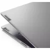 מחשב נייד Lenovo IdeaPad 5 14IIL05 81YH008LIV Intel Core i7-1065G7 14" FHD IPS 8GB SSD:256GB צבע אפור מחשב נייד Lenovo IdeaPad 5 14IIL05 81YH008LIV Intel Core i7-1065G7 14" FHD IPS 8GB SSD:256GB צבע אפור