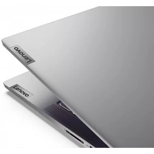 מחשב נייד Lenovo IdeaPad 5 14IIL05 81YH008LIV Intel Core i7-1065G7 14" FHD IPS 8GB SSD:256GB צבע אפור מחשב נייד Lenovo IdeaPad 5 14IIL05 81YH008LIV Intel Core i7-1065G7 14" FHD IPS 8GB SSD:256GB צבע אפור