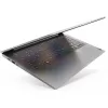 מחשב נייד Lenovo IdeaPad 5 14IIL05 81YH008LIV Intel Core i7-1065G7 14" FHD IPS 8GB SSD:256GB צבע אפור מחשב נייד Lenovo IdeaPad 5 14IIL05 81YH008LIV Intel Core i7-1065G7 14" FHD IPS 8GB SSD:256GB צבע אפור