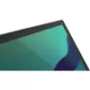 מחשב נייד Lenovo IdeaPad Flex 3 11IGL05 82B20025IV Intel Pentium Silver N5030 11.6" TOUCH FHD IPS 4GB SSD:256GB Windows 10 צבע כחול