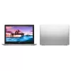 מחשב נייד Dell Inspiron 3593 IN-RD33-11939 Intel Core i3-1005G1 15.6" FHD Anti-Glare 8GB SSD:256GB צבע כסוף