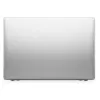 מחשב נייד Dell Inspiron 3593 IN-RD33-11939 Intel Core i3-1005G1 15.6" FHD Anti-Glare 8GB SSD:256GB צבע כסוף