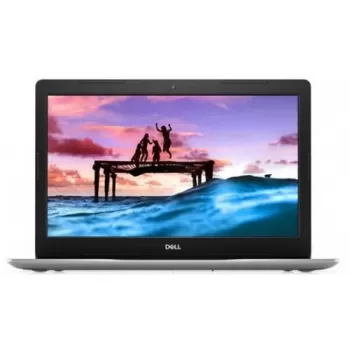 מחשב נייד Dell Inspiron 3593 IN-RD33-11939 Intel Core i3-1005G1 15.6" FHD
