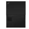 מחשב נייד Lenovo ThinkPad X13 Gen 1 20T20032IV Intel Core i5-10210U 13.3" FHD IPS 16GB SSD:256GB Windows 10 Pro צבע שחור