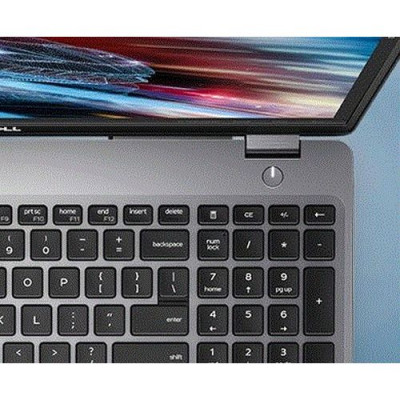 Professional Laptop Dell Precision 3551 PM-RD33-11993 i7-10750H 15.6" FHD WVA Professional Laptop Dell Precision 3551 PM-RD33-11993 i7-10750H 15.6" FHD WVA
