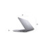 Professional Laptop Dell Precision 3551 PM-RD33-11993 i7-10750H 15.6" FHD WVA Professional Laptop Dell Precision 3551 PM-RD33-11993 i7-10750H 15.6" FHD WVA