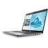 Professional Laptop Dell Precision 3551 PM-RD33-11993 i7-10750H 15.6" FHD WVA Professional Laptop Dell Precision 3551 PM-RD33-11993 i7-10750H 15.6" FHD WVA