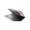 מחשב נייד גיימינג Dell XPS 17 9700 XP-RD33-12042 Intel Core i7-10750H 17" FHD+ Anti-Glare 16GB GTX 1650 Ti SSD:1TB Windows 10 Pro צבע כסוף, שחור