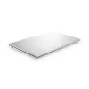 מחשב נייד גיימינג Dell XPS 17 9700 XP-RD33-12042 Intel Core i7-10750H 17" FHD+ Anti-Glare 16GB GTX 1650 Ti SSD:1TB Windows 10 Pro צבע כסוף, שחור