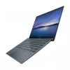 מחשב נייד Asus ZenBook 13 UX325JA UX325JA-EG018T Intel Core i5-1035G1 13.3" FHD IPS 8GB SSD:512GB Windows 10 צבע אפור