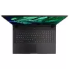 מחשב נייד גיימינג Gigabyte AERO 17 HDR (RTX 30 Series) P77 AERO 17 HDR XC Intel