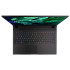 Gaming Laptop Gigabyte AERO 17 HDR (RTX 30 Series) P77 AERO 17 HDR XC i7-10870H Gaming Laptop Gigabyte AERO 17 HDR (RTX 30 Series) P77 AERO 17 HDR XC i7-10870H