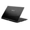 מחשב נייד גיימינג Gigabyte AERO 17 HDR (RTX 30 Series) P77 AERO 17 HDR XC Intel