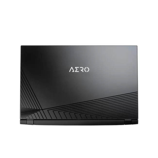 מחשב נייד גיימינג Gigabyte AERO 17 HDR (RTX 30 Series) P77 AERO 17 HDR XC Intel