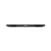 מחשב נייד גיימינג Gigabyte AERO 17 HDR (RTX 30 Series) P77 AERO 17 HDR XC Intel