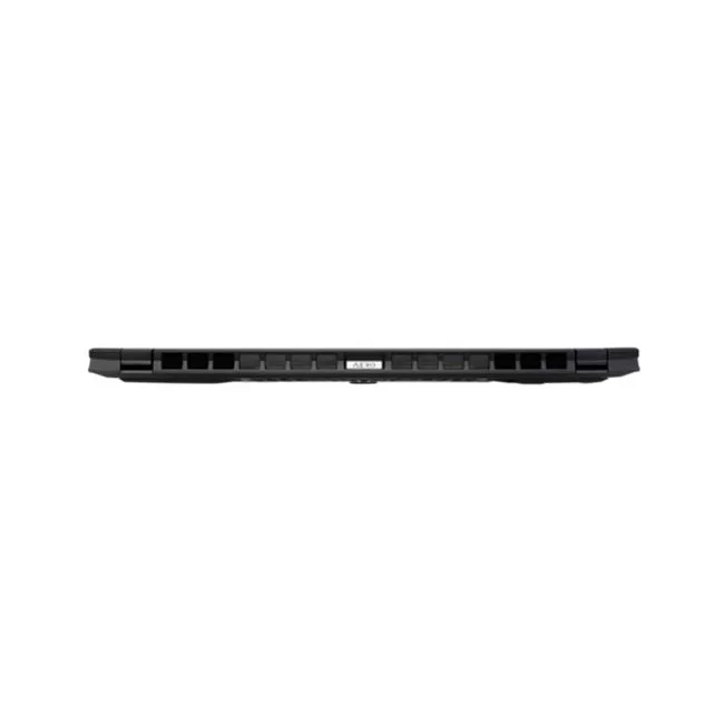 מחשב נייד גיימינג Gigabyte AERO 17 HDR (RTX 30 Series) P77 AERO 17 HDR XC Intel