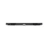 Gaming Laptop Gigabyte AERO 17 HDR (RTX 30 Series) P77 AERO 17 HDR XC i7-10870H Gaming Laptop Gigabyte AERO 17 HDR (RTX 30 Series) P77 AERO 17 HDR XC i7-10870H