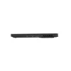 מחשב נייד גיימינג Gigabyte AERO 17 HDR (RTX 30 Series) P77 AERO 17 HDR XC Intel