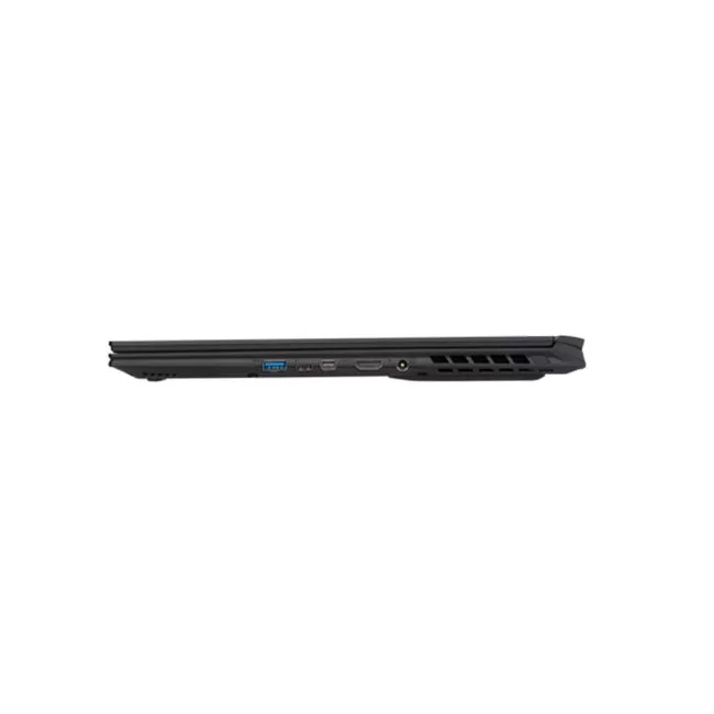 מחשב נייד גיימינג Gigabyte AERO 17 HDR (RTX 30 Series) P77 AERO 17 HDR XC Intel