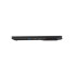 Gaming Laptop Gigabyte AERO 17 HDR (RTX 30 Series) P77 AERO 17 HDR XC i7-10870H Gaming Laptop Gigabyte AERO 17 HDR (RTX 30 Series) P77 AERO 17 HDR XC i7-10870H