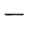 מחשב נייד גיימינג Gigabyte AERO 17 HDR (RTX 30 Series) P77 AERO 17 HDR XC Intel