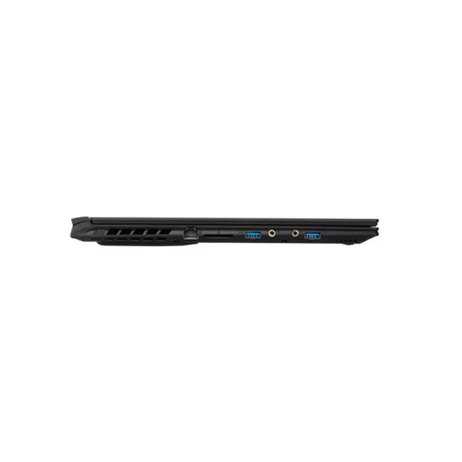 מחשב נייד גיימינג Gigabyte AERO 17 HDR (RTX 30 Series) P77 AERO 17 HDR XC Intel
