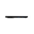 Gaming Laptop Gigabyte AERO 17 HDR (RTX 30 Series) P77 AERO 17 HDR XC i7-10870H Gaming Laptop Gigabyte AERO 17 HDR (RTX 30 Series) P77 AERO 17 HDR XC i7-10870H
