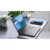 מחשב נייד Dell Vostro 3401 VM-RD09-12232 Intel Core i3-1005G1 14" FHD Anti-Glare 8GB SSD:256GB Windows 10 צבע שחור