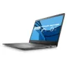 מחשב נייד Dell Vostro 3401 VM-RD09-12232 Intel Core i3-1005G1 14" FHD Anti-Glare 8GB SSD:256GB Windows 10 צבע שחור