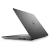 מחשב נייד Dell Vostro 3401 VM-RD09-12232 Intel Core i3-1005G1 14" FHD Anti-Glare 8GB SSD:256GB Windows 10 צבע שחור