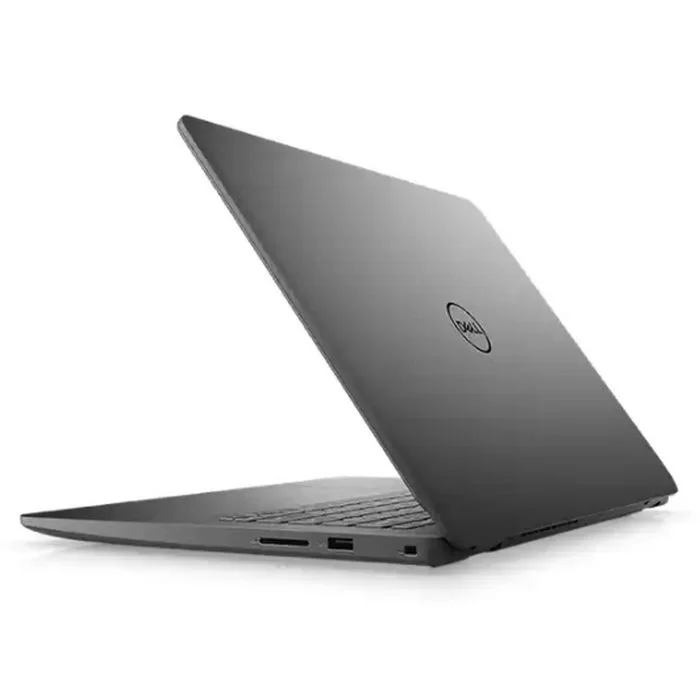 מחשב נייד Dell Vostro 3401 VM-RD09-12232 Intel Core i3-1005G1 14" FHD Anti-Glare 8GB SSD:256GB Windows 10 צבע שחור