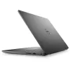 מחשב נייד Dell Vostro 3400 VM-RD09-12467 Intel Core i5-1135G7 14" FHD Anti-Glare 8GB SSD:512GB Windows 10 צבע שחור