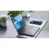 מחשב נייד Dell Vostro 3400 VM-RD09-12467 Intel Core i5-1135G7 14" FHD Anti-Glare 8GB SSD:512GB Windows 10 צבע שחור