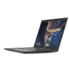 Ноутбук Dell Latitude 3510 LT-RD33-12267 Intel Core i7-10510U 15.6" FHD Anti-Glare 8GB SSD:256GB Цвет:чёрный Ноутбук Dell Latitude 3510 LT-RD33-12267 Intel Core i7-10510U 15.6" FHD Anti-Glare 8GB SSD:256GB Цвет:чёрный