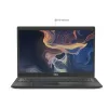 Ноутбук Dell Latitude 3510 LT-RD33-12267 Intel Core i7-10510U 15.6" FHD Anti-Glare 8GB SSD:256GB Цвет:чёрный Ноутбук Dell Latitude 3510 LT-RD33-12267 Intel Core i7-10510U 15.6" FHD Anti-Glare 8GB SSD:256GB Цвет:чёрный
