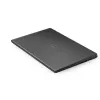 Ноутбук Dell Latitude 3510 LT-RD33-12267 Intel Core i7-10510U 15.6" FHD Anti-Glare 8GB SSD:256GB Цвет:чёрный Ноутбук Dell Latitude 3510 LT-RD33-12267 Intel Core i7-10510U 15.6" FHD Anti-Glare 8GB SSD:256GB Цвет:чёрный