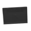 Ноутбук Dell Latitude 3510 LT-RD33-12267 Intel Core i7-10510U 15.6" FHD Anti-Glare 8GB SSD:256GB Цвет:чёрный Ноутбук Dell Latitude 3510 LT-RD33-12267 Intel Core i7-10510U 15.6" FHD Anti-Glare 8GB SSD:256GB Цвет:чёрный