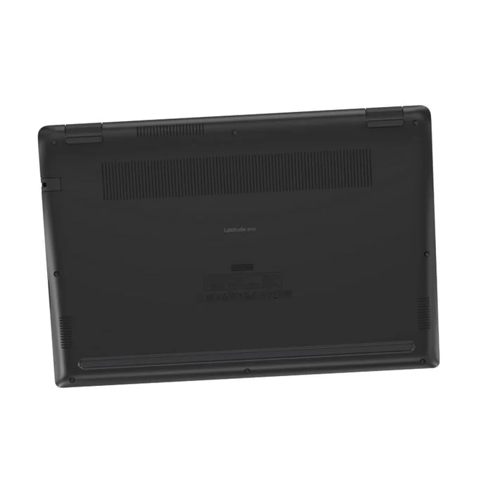 Ноутбук Dell Latitude 3510 LT-RD33-12267 Intel Core i7-10510U 15.6" FHD Anti-Glare 8GB SSD:256GB Цвет:чёрный Ноутбук Dell Latitude 3510 LT-RD33-12267 Intel Core i7-10510U 15.6" FHD Anti-Glare 8GB SSD:256GB Цвет:чёрный