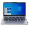 Ноутбук Lenovo IdeaPad 5-14ITL05 82FE00HCIV Intel Core i3-1115G4 14" FHD IPS 8GB SSD:256GB Цвет:Платиново-серый