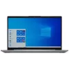 Ноутбук Lenovo IdeaPad 5-14ITL05 82FE00HCIV Intel Core i3-1115G4 14" FHD IPS 8GB SSD:256GB Цвет:Платиново-серый