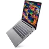 Ноутбук Lenovo IdeaPad 5-14ITL05 82FE00HCIV Intel Core i3-1115G4 14" FHD IPS 8GB SSD:256GB Цвет:Платиново-серый